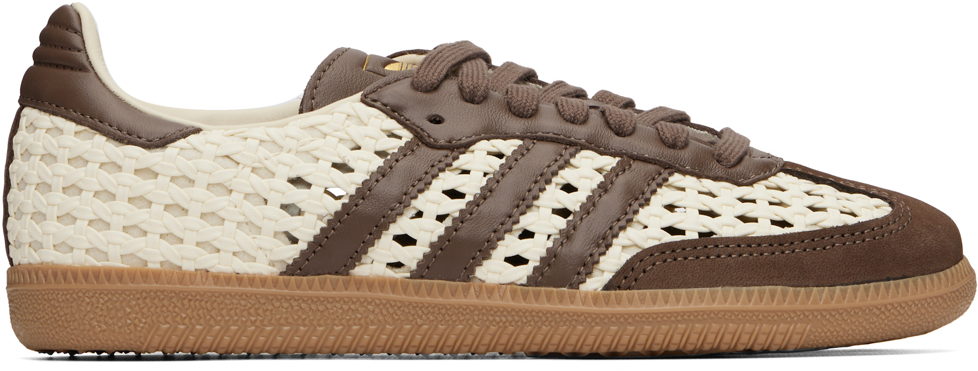 adidas gazelle silver green womens adidas Mens Originals Samba Suede Trainers – Lovell Sports