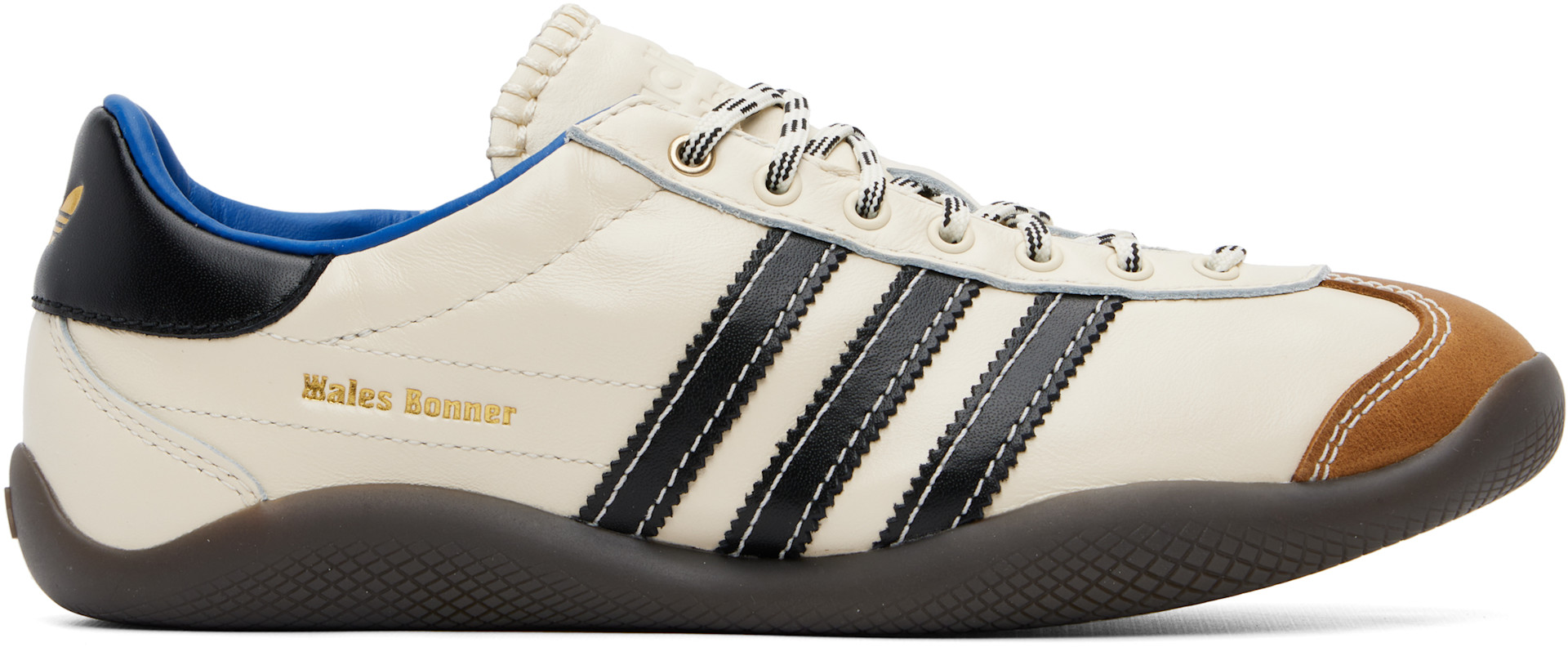 Latest Wales Bonner Collection for Women | SSENSE Canada