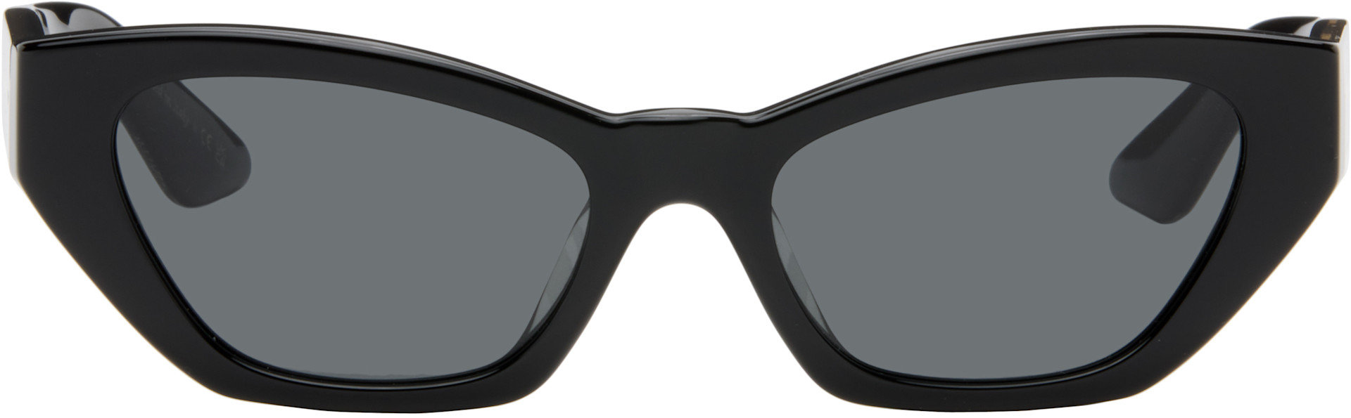 オールナイトパーティ ④ DiorMidnight S4I 20B0 Sunglasses - US