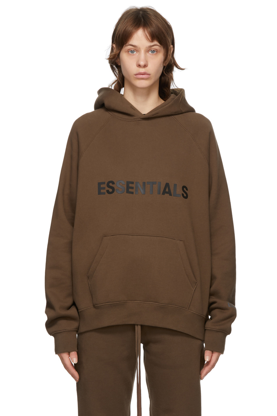 Sweater Essentials Shop, 55% OFF | www.barribarcelona.com