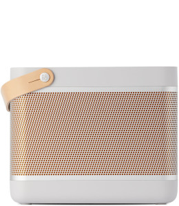 Bang & Olufsen