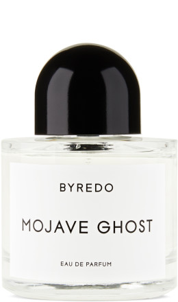 Byredo - Mojave Ghost Eau De Parfum, 100 mL