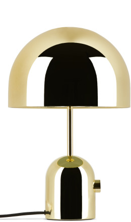 Tom Dixon