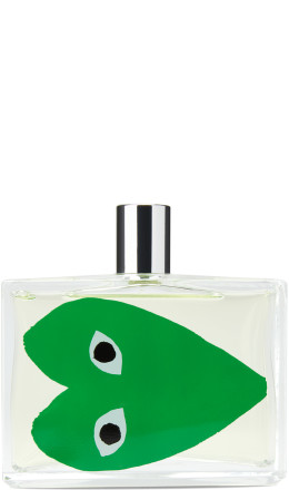 FRAGRANCE