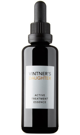Vintner's Daughter - Active Treatment Essence, 50 mL