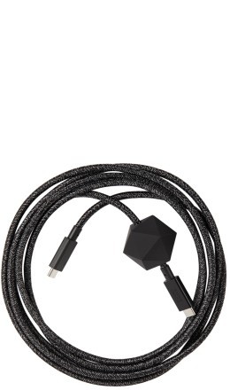 TECH ACCESSORIES