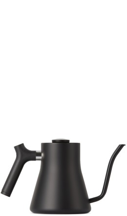 TABLEWARE