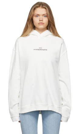 Maison Margiela