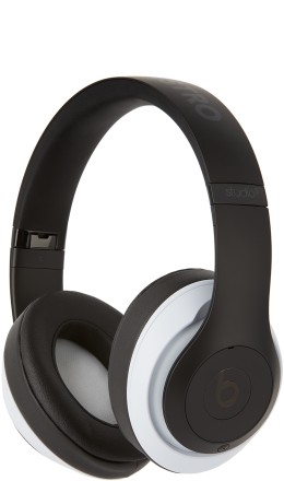 HEADPHONES