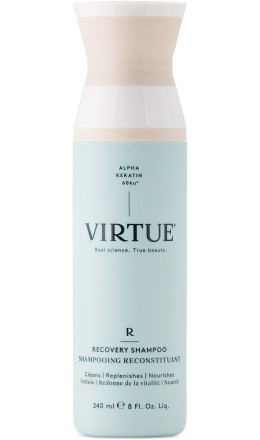 Virtue - Recovery Shampoo 240 Ml