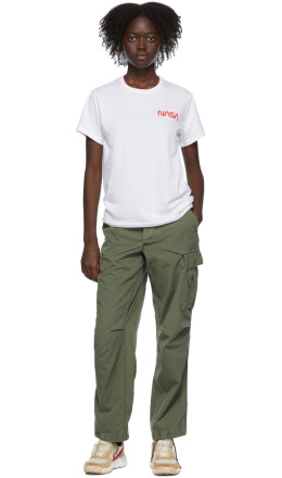 Tom Sachs - Winnebago T Shirt