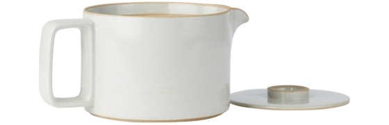 Hasami Porcelain