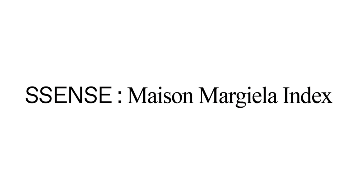 maisonmargiela_metadata_img.jpg