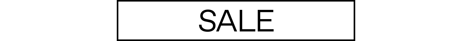 comme des garçons x gucci