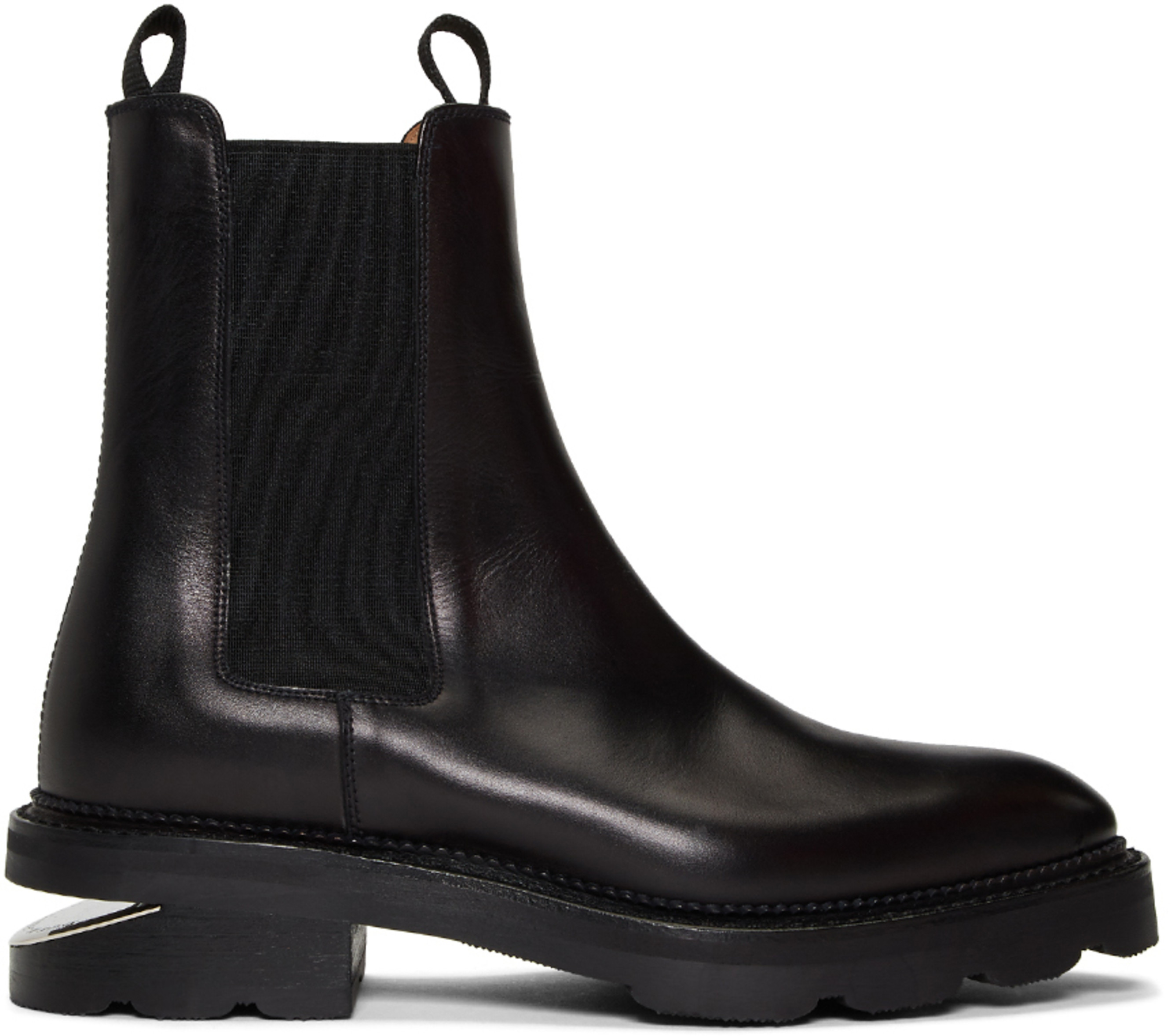 Vagabond Et Jill Shoemakers 2Bottines Shoemakers Vagabond Jill Et 2Bottines Shoemakers 2Bottines Jill Vagabond 0nOXP8wk