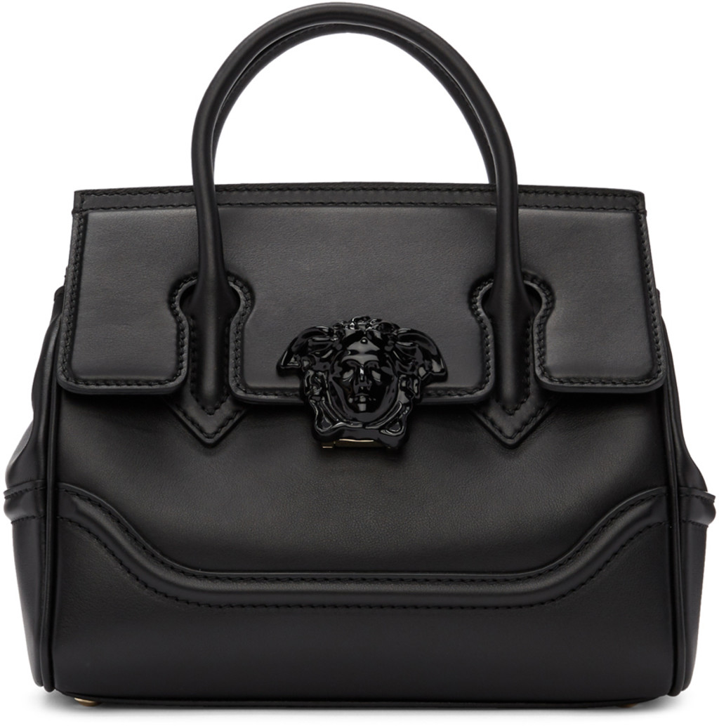 versace purses