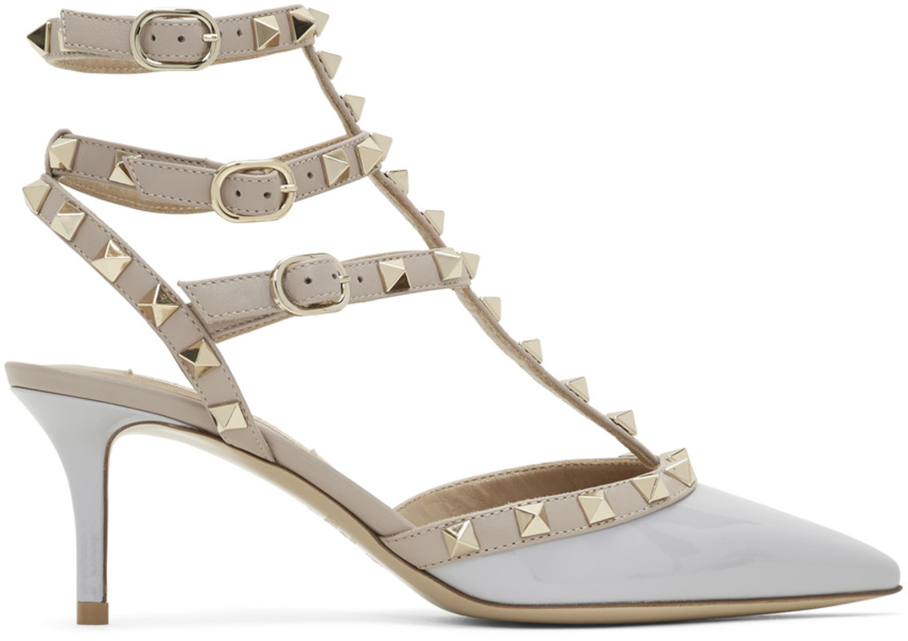 valentino rockstud canada