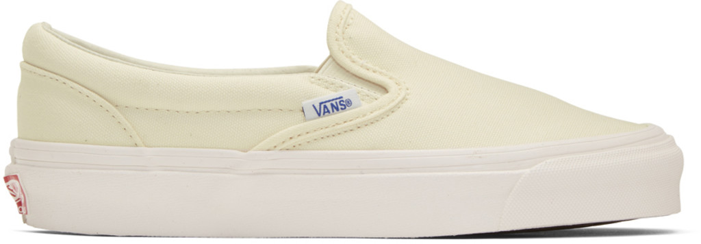 vans semelle brune vans semelle brune