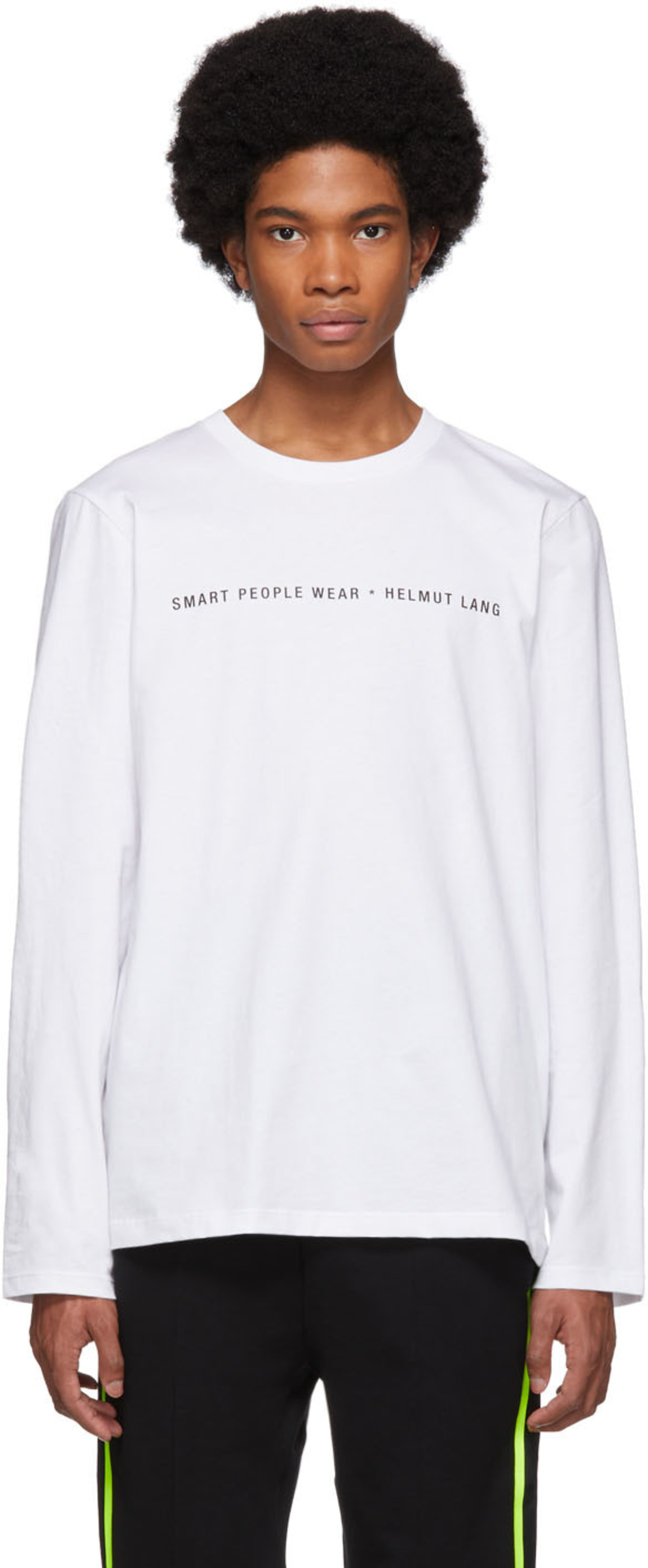 burberry shirt meme
