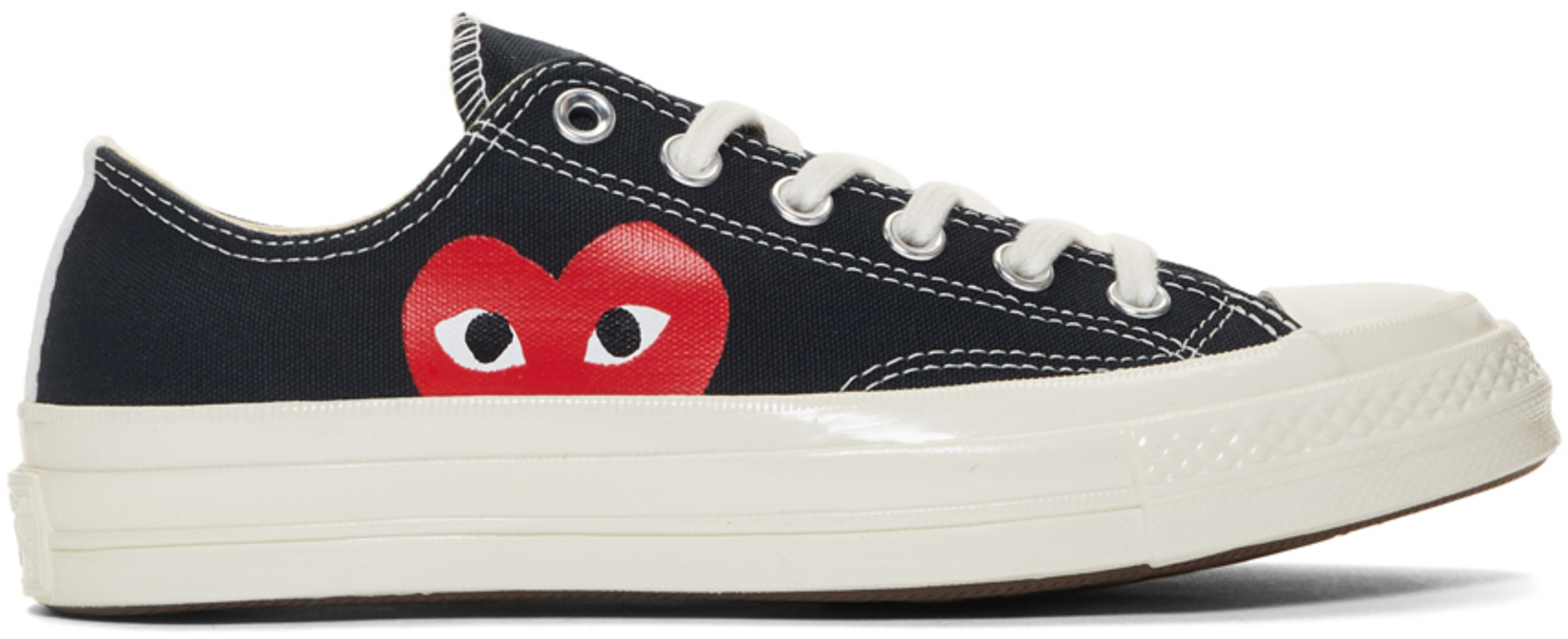 converse cdg homme blanche converse cdg homme blanche
