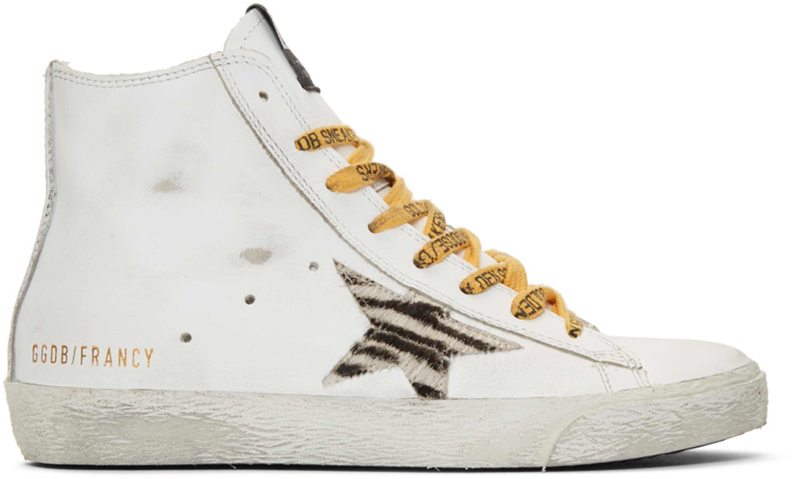 Why Are Golden Goose Sneakers So Expensive change comin
