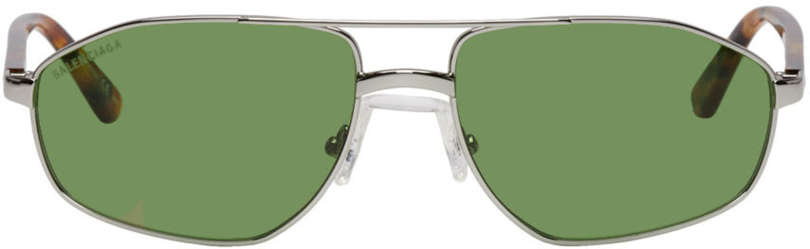 lunette ray ban prix algerie lunette ray ban prix algerie