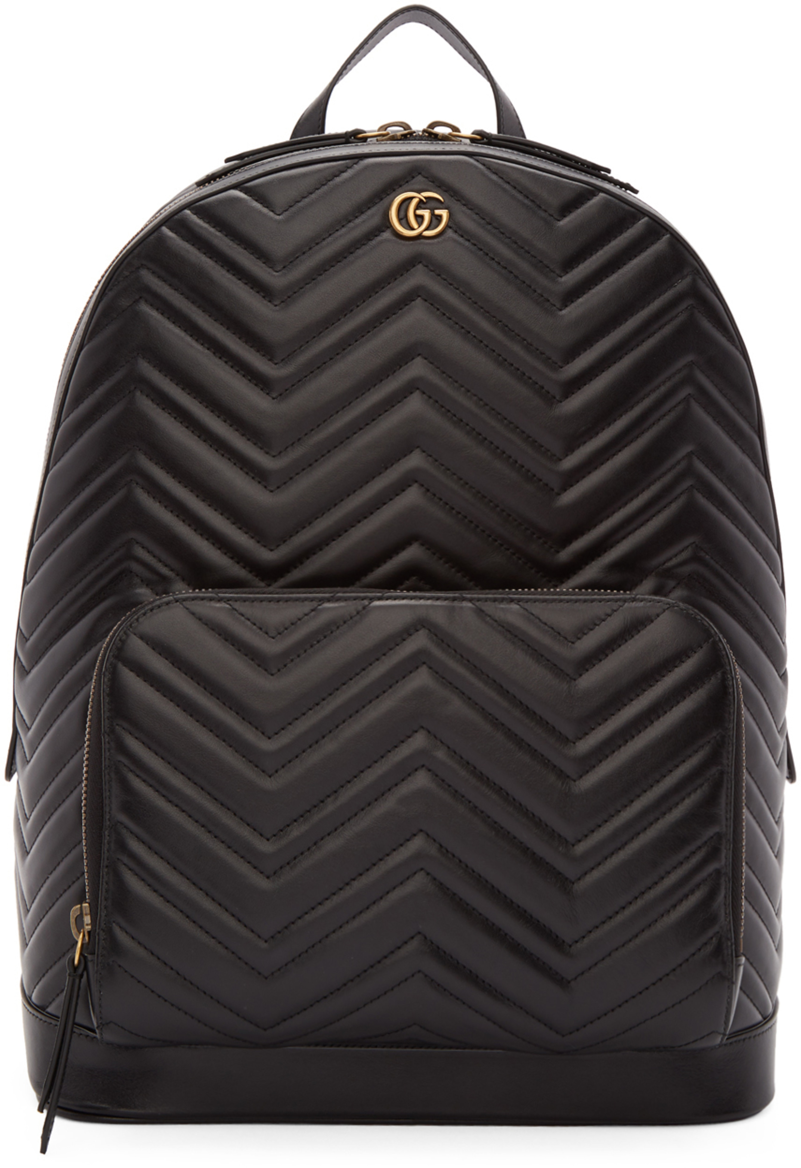 supreme quest 35 backpack