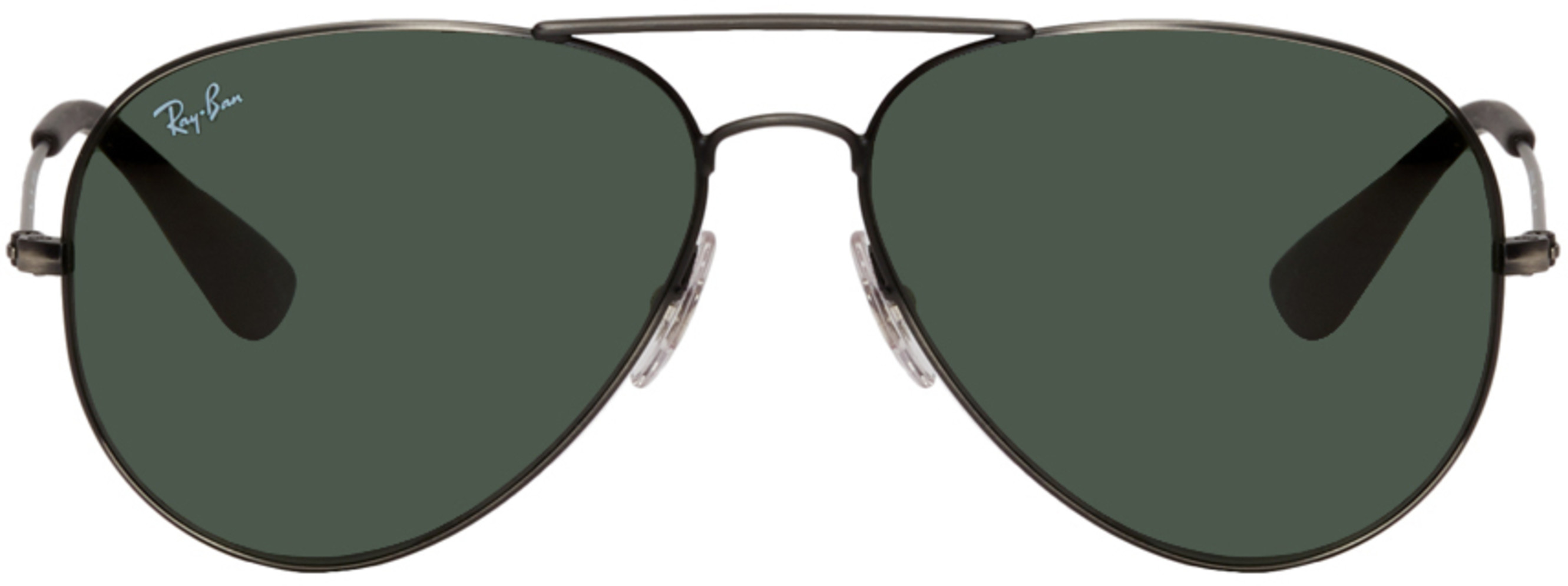 How Much Are Ray Bans In Thailand « Heritage Malta