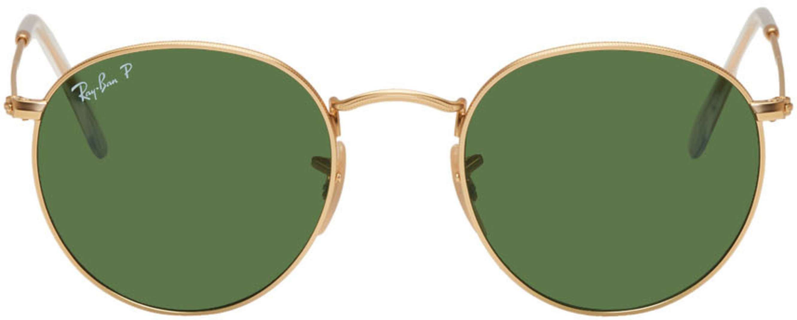 ray ban clear frame sunglasses