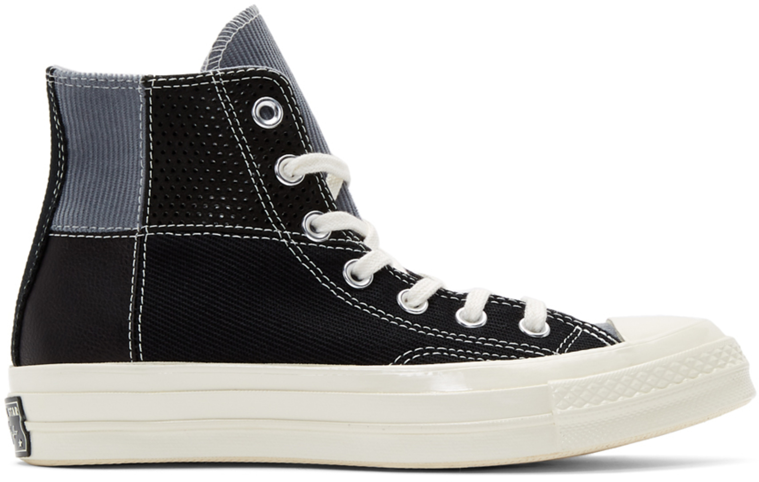 {keywor d} converse 43.5