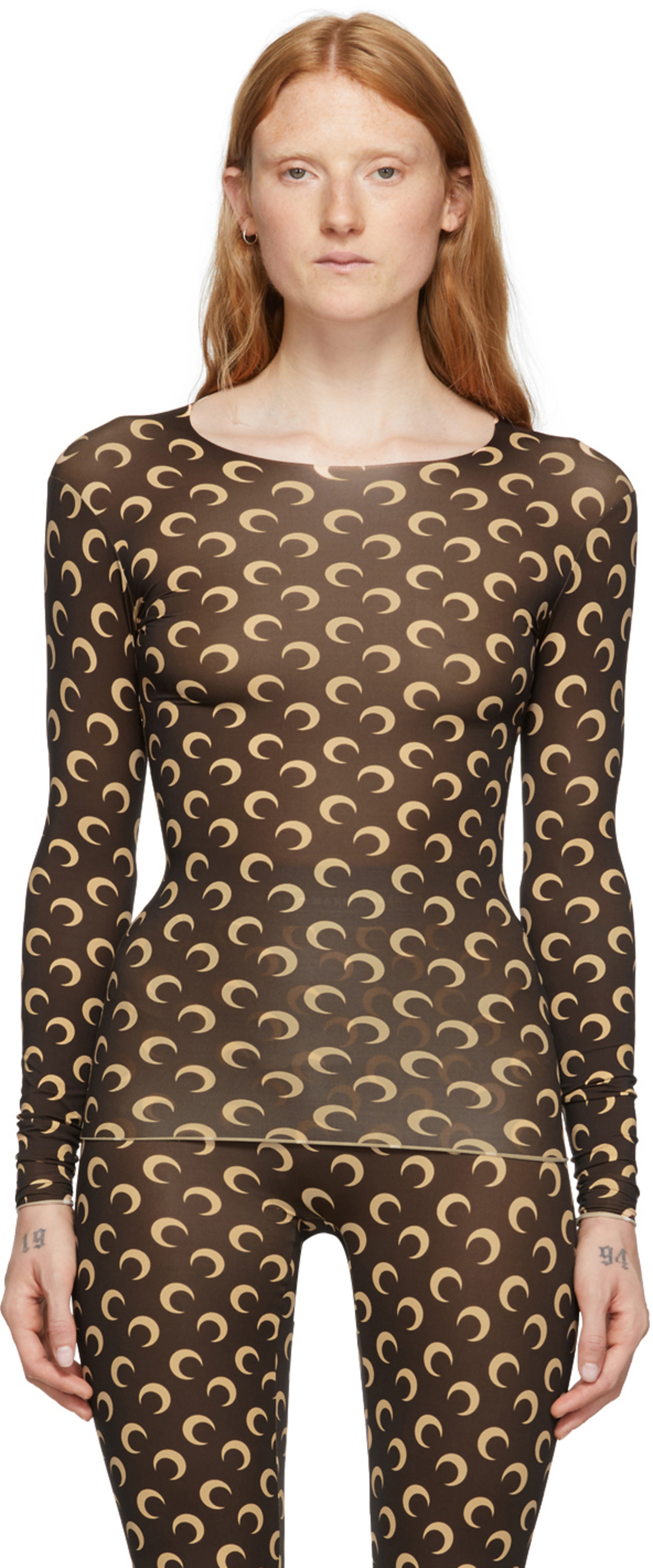 coast dresses brown thomas