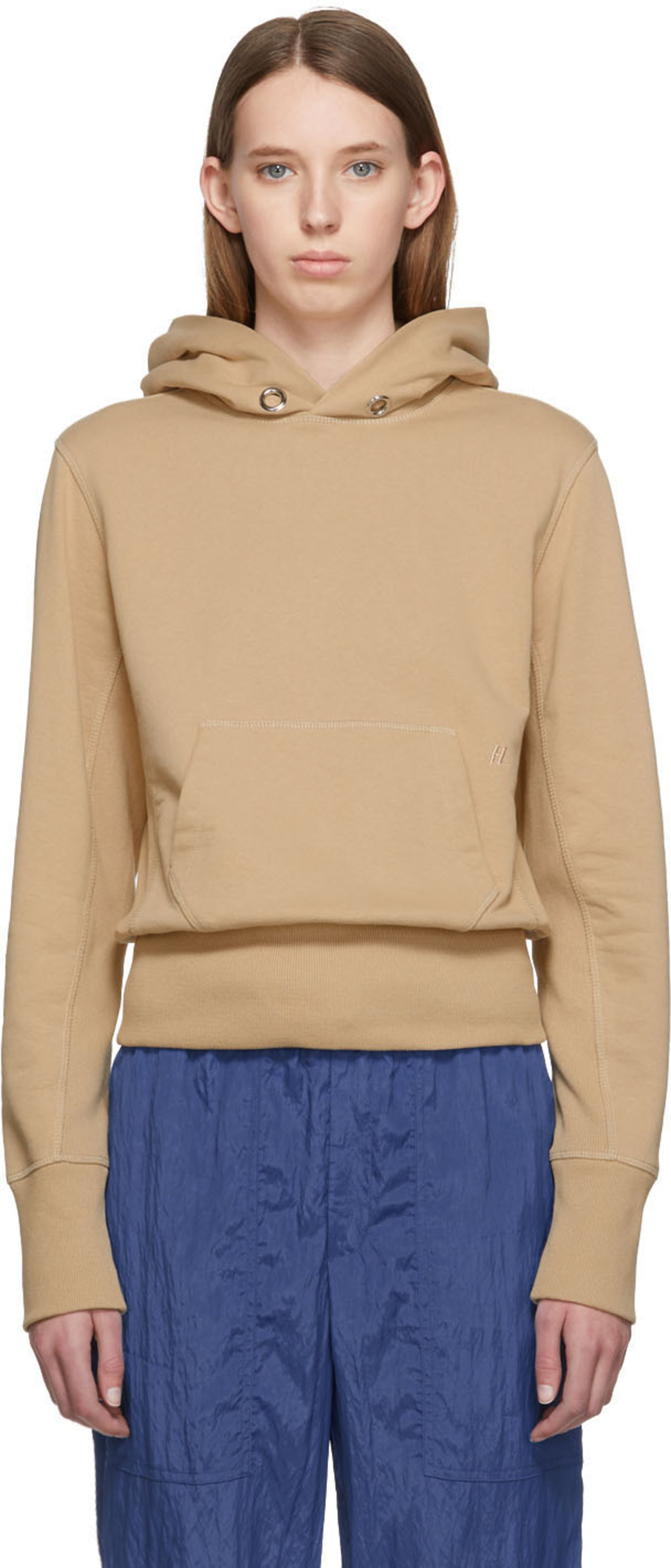 adidas hoodie india adidas hoodie india