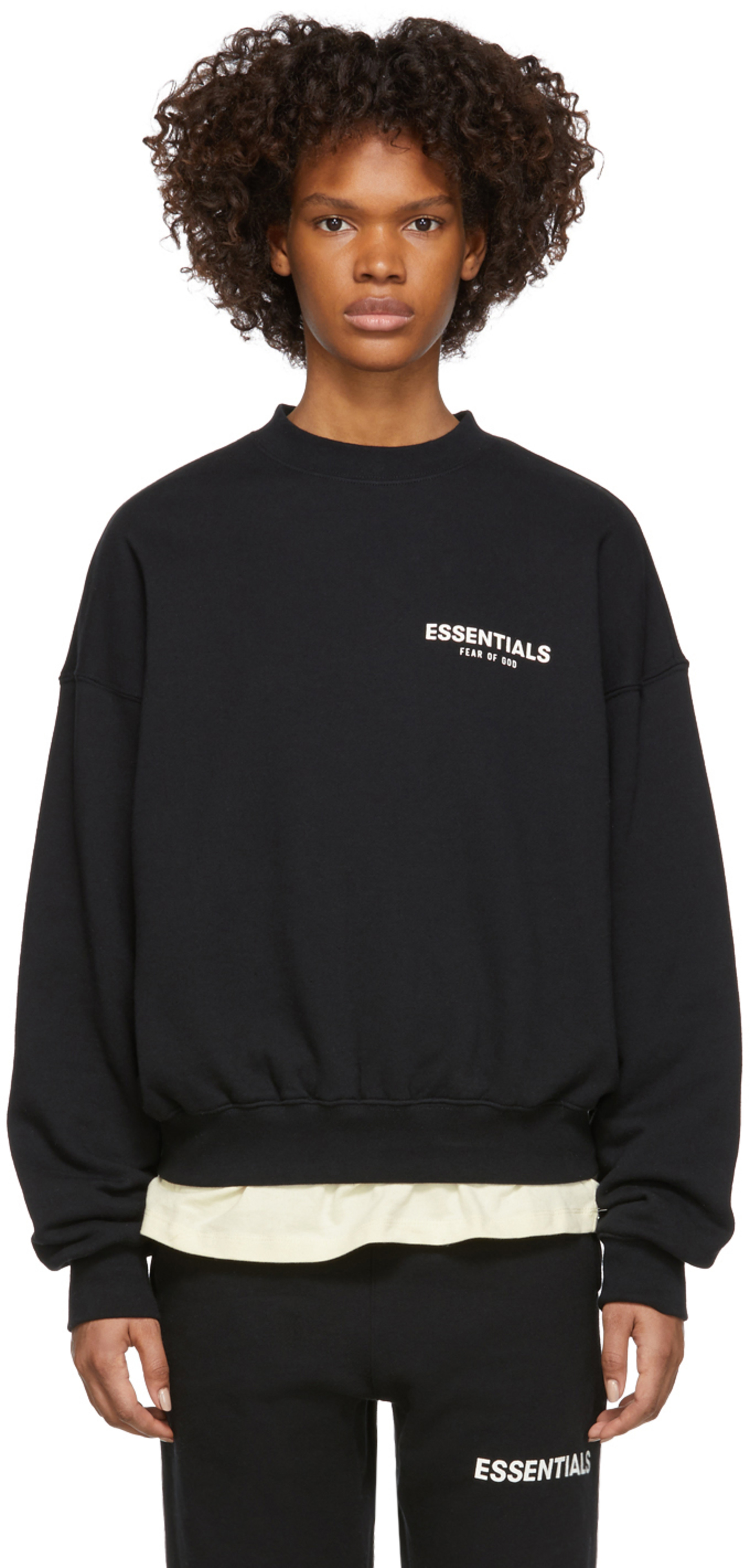 {keywor d} adidas originals pastel rose sweater
