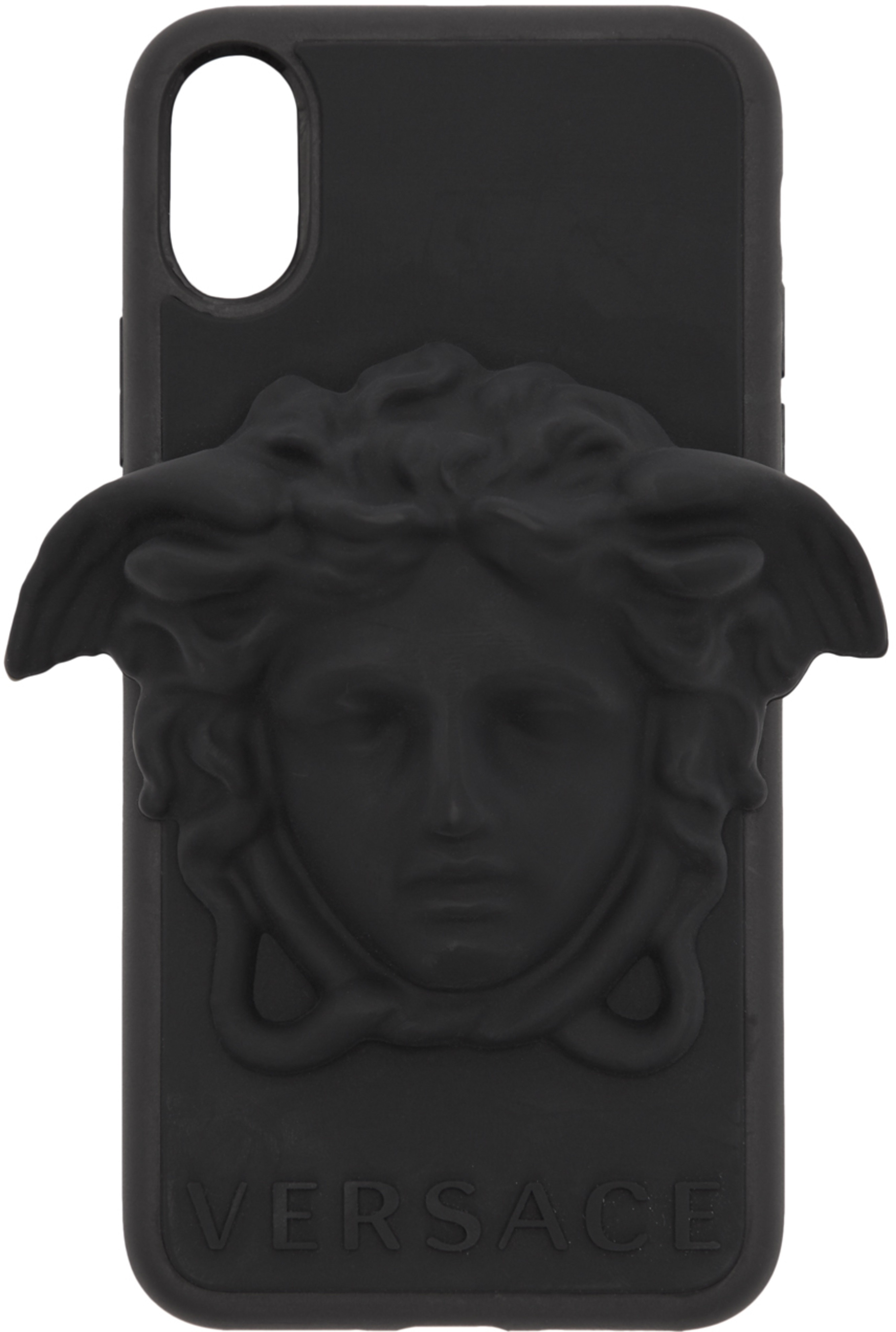 paul smith iphone xs max case paul smith iphone xs max case