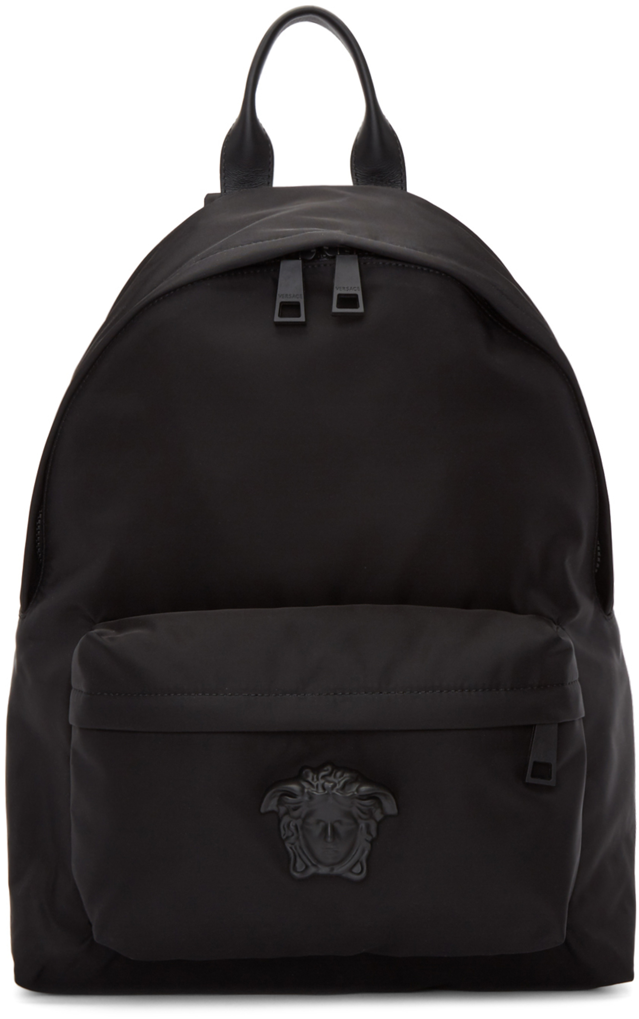 jordan x asahd backpack