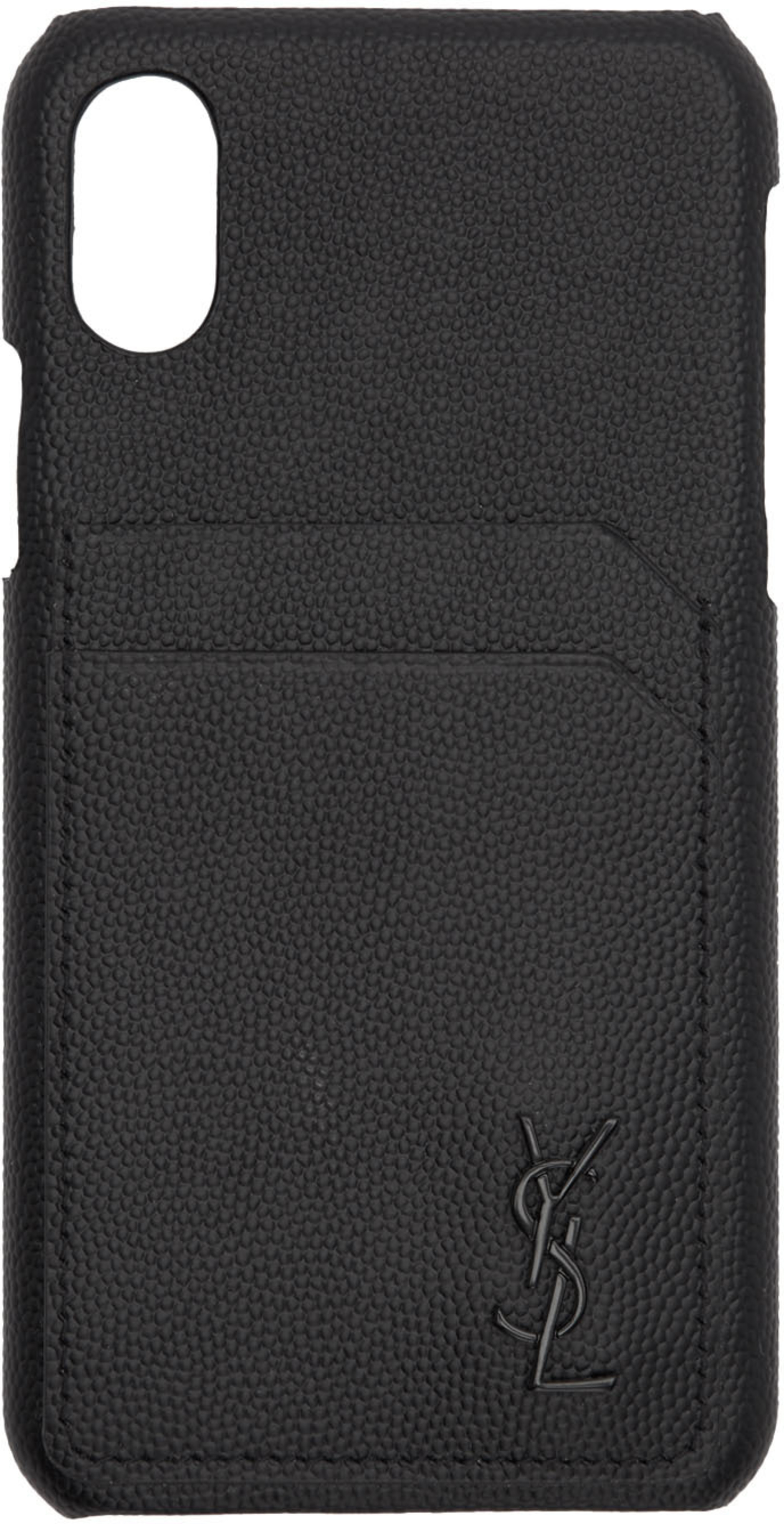 paul smith iphone xs max case paul smith iphone xs max case