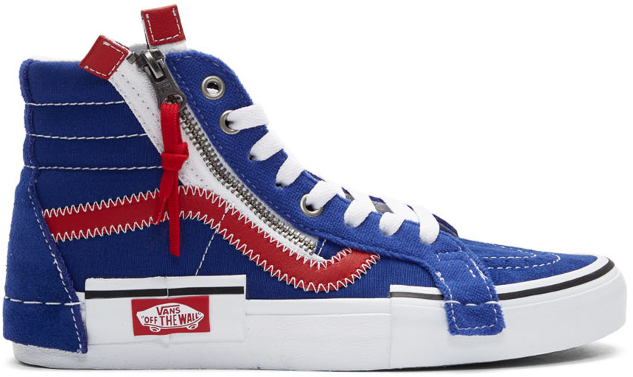 vans sneakers vans sneakers