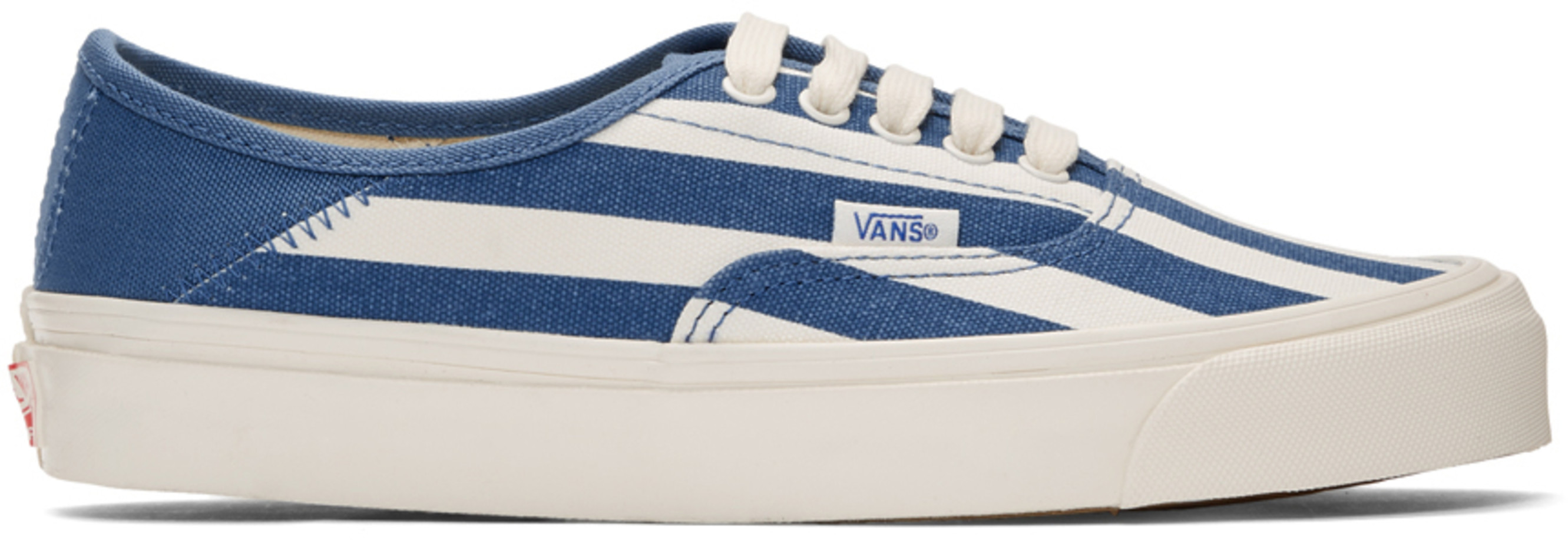 vans sneakers online india