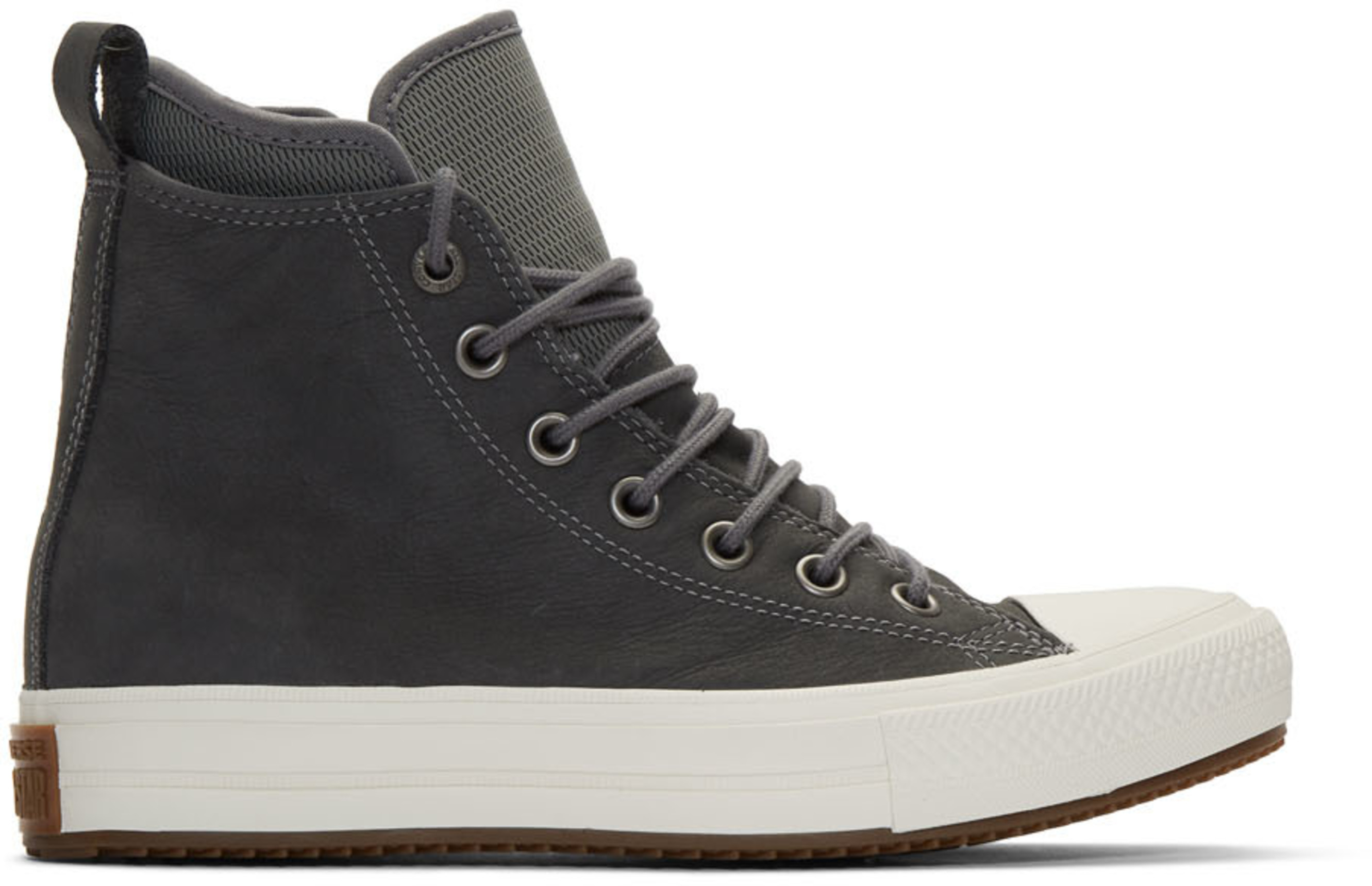 converse 43.5 2converse 43.5