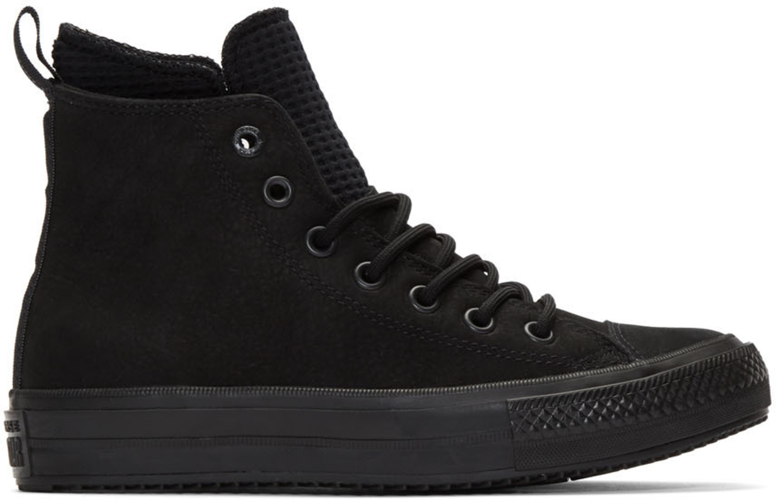 converse 43.5 2converse 43.5