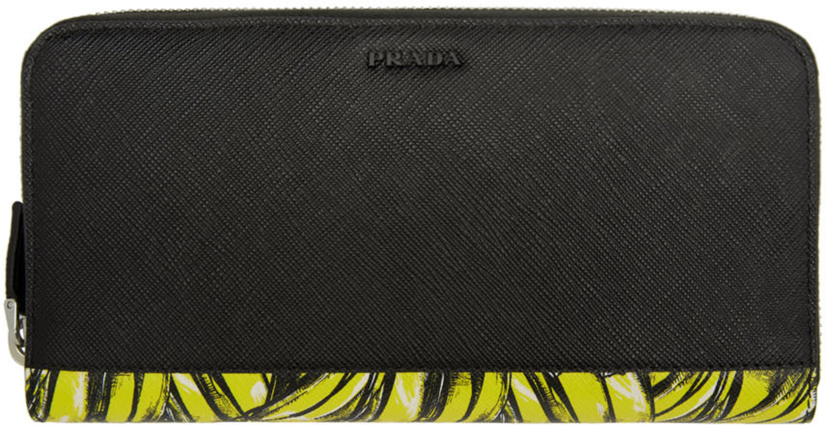 Designer Wallets For Men Ssense - 