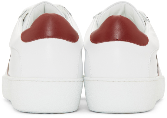 moncler leni sneakers