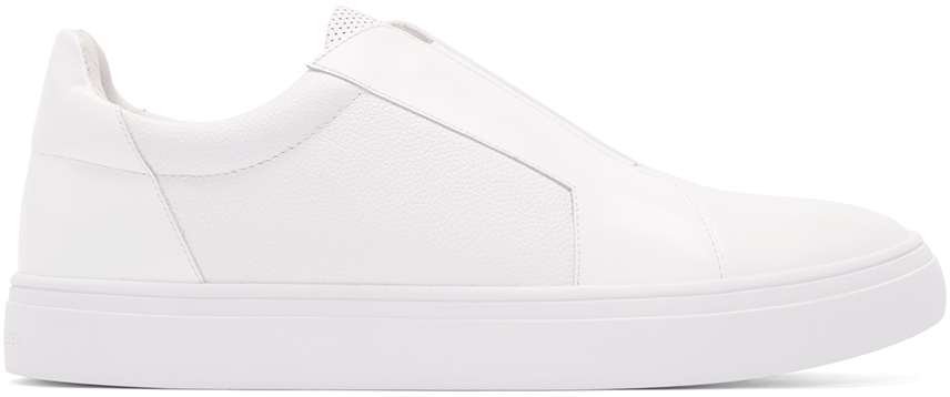 tiger of sweden white sneakers