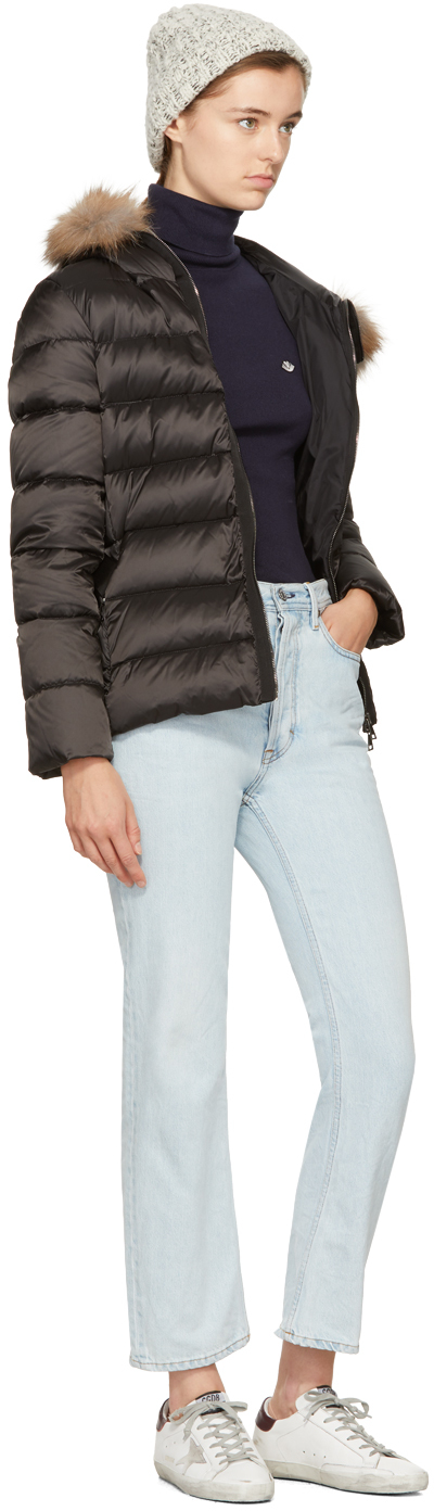moncler tatie jacket