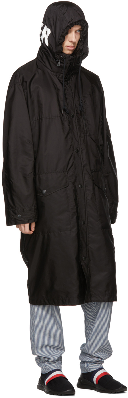 moncler greg