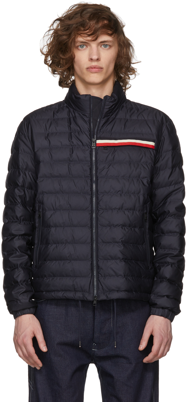 moncler alavoine jacket