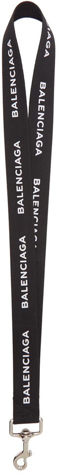 thumbnail image 2 of 🔥 Buy 2 Get 1 Free! Auto/Motorcycle Logo Lanyard Keychain Gift Key Holder (Unbranded) 2 of 6