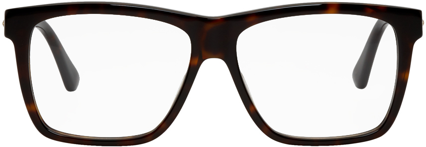 gucci sunglasses star on side