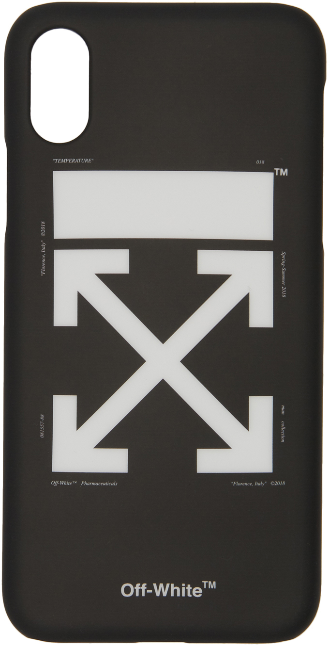 Caparol off white. Палитра off white. Off white color. Цвет офф вайт. Белый off white цвет.