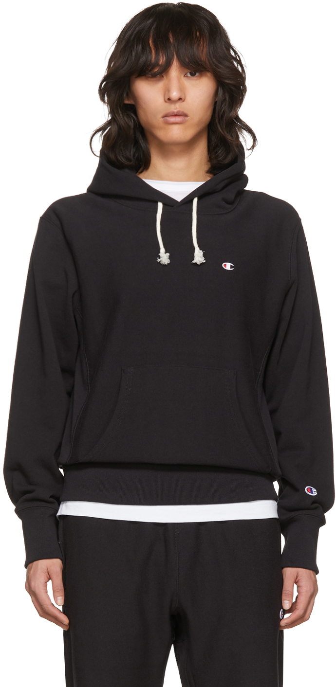 Champion reverse weave warm up sweatshirt Clearance